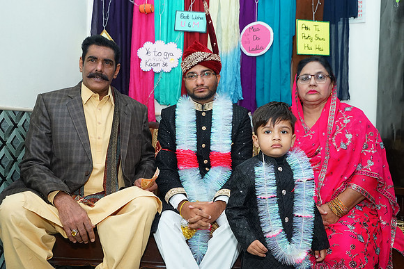 Umer & Maryam Barat 00193