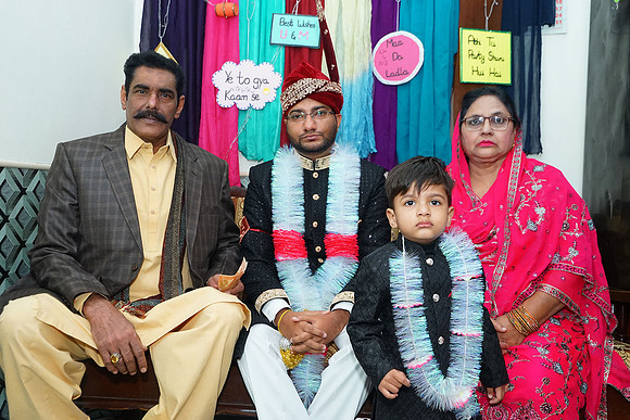 Umer & Maryam Barat 00194