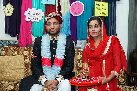 Umer & Maryam Barat 00191