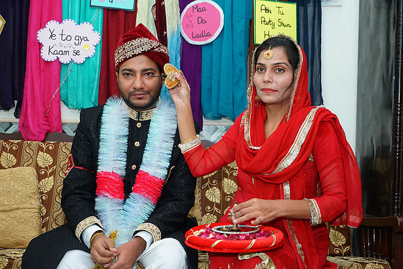 Umer & Maryam Barat 00192