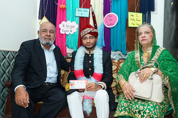Umer & Maryam Barat 00196