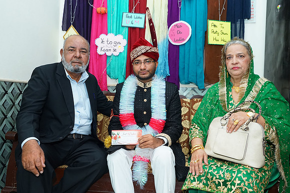 Umer & Maryam Barat 00197