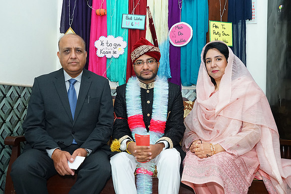 Umer & Maryam Barat 00200
