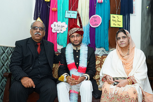 Umer & Maryam Barat 00198