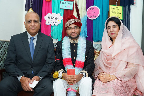 Umer & Maryam Barat 00199