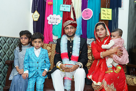 Umer & Maryam Barat 00201