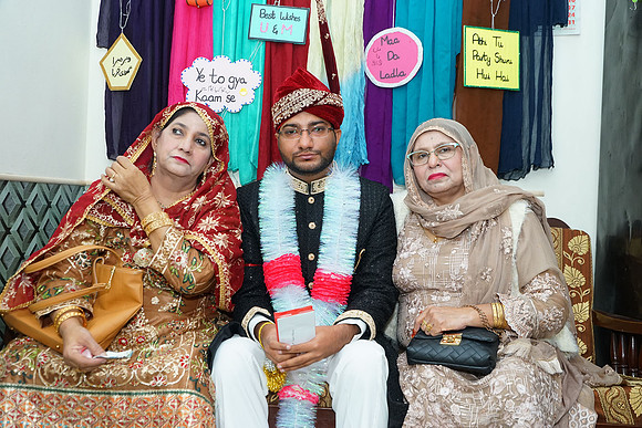 Umer & Maryam Barat 00202