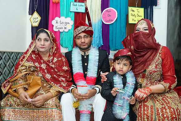 Umer & Maryam Barat 00204