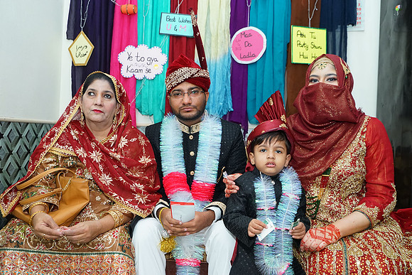 Umer & Maryam Barat 00205