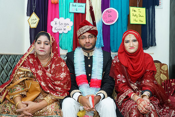 Umer & Maryam Barat 00206