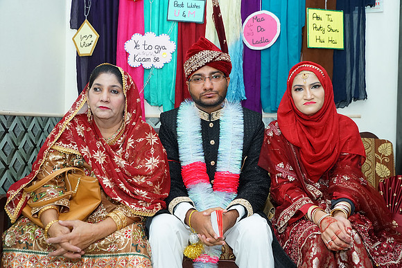 Umer & Maryam Barat 00207