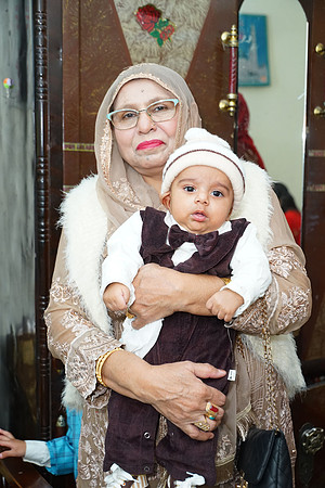 Umer & Maryam Barat 00208