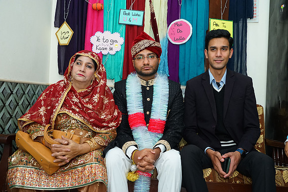 Umer & Maryam Barat 00211