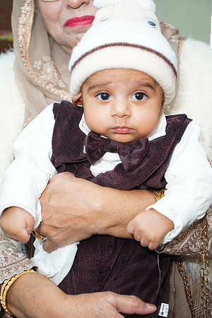 Umer & Maryam Barat 00210
