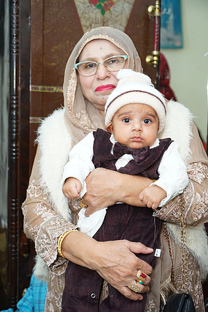 Umer & Maryam Barat 00209