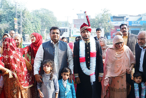 Umer & Maryam Barat 00214