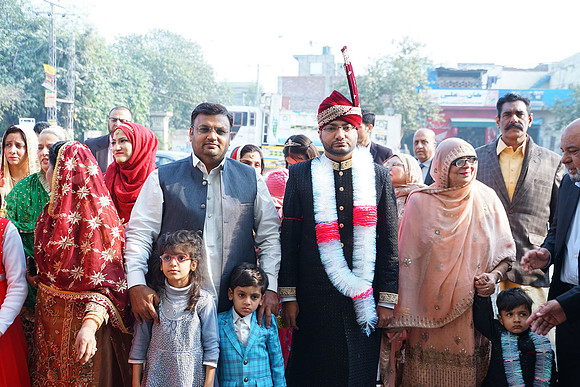 Umer & Maryam Barat 00215