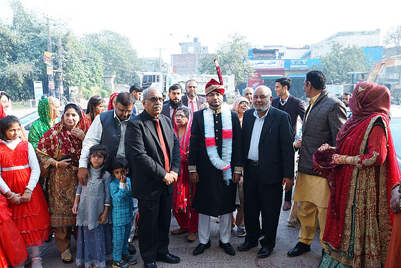 Umer & Maryam Barat 00217