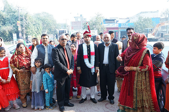 Umer & Maryam Barat 00219