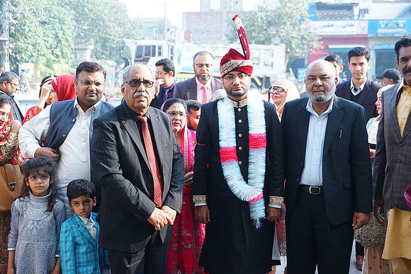 Umer & Maryam Barat 00221