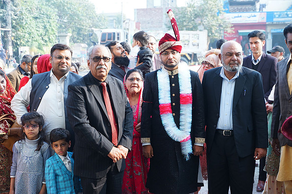 Umer & Maryam Barat 00222