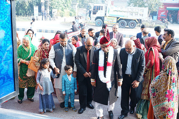 Umer & Maryam Barat 00223