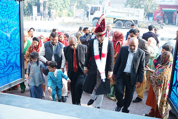 Umer & Maryam Barat 00224
