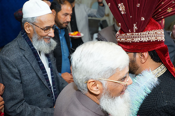 Umer & Maryam Barat 00225