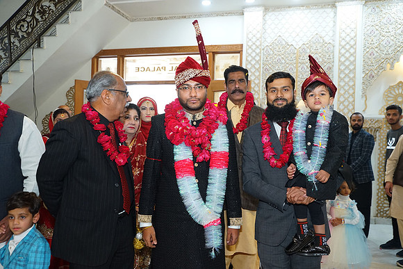 Umer & Maryam Barat 00231