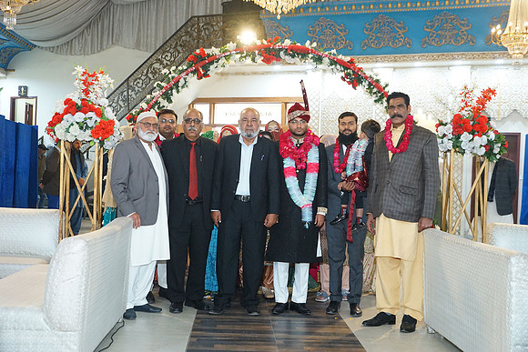 Umer & Maryam Barat 00234