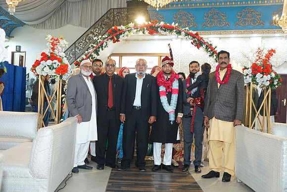 Umer & Maryam Barat 00235