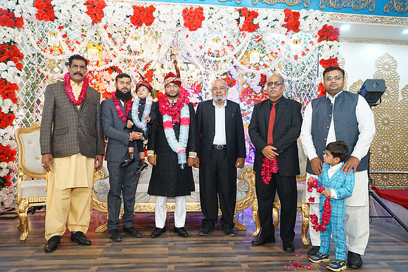 Umer & Maryam Barat 00237