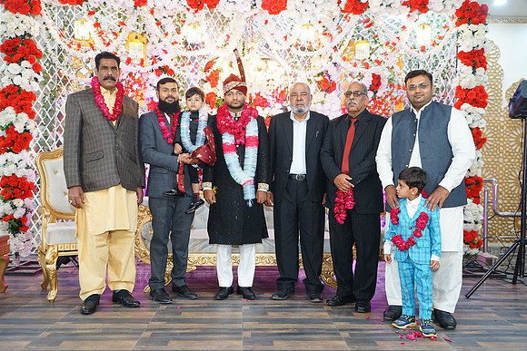 Umer & Maryam Barat 00240