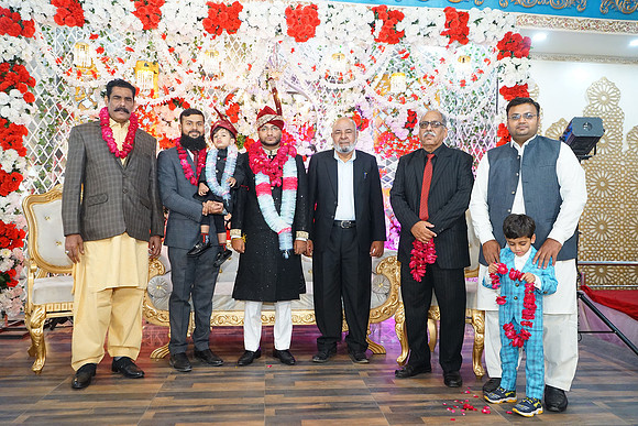 Umer & Maryam Barat 00239