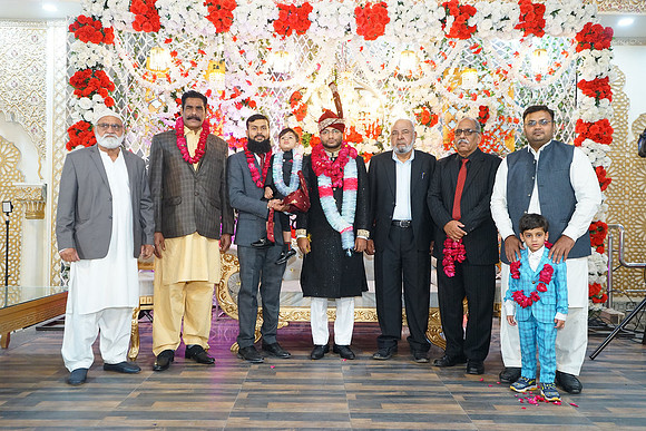 Umer & Maryam Barat 00241