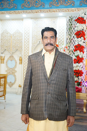 Umer & Maryam Barat 00243