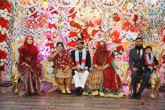 Umer & Maryam Barat 00244