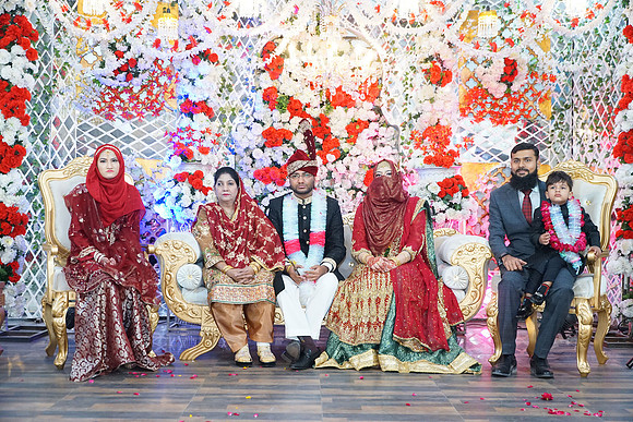 Umer & Maryam Barat 00245