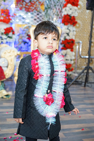 Umer & Maryam Barat 00246