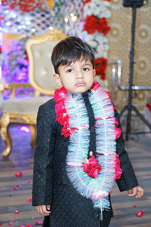 Umer & Maryam Barat 00247