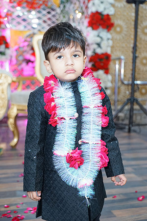 Umer & Maryam Barat 00248