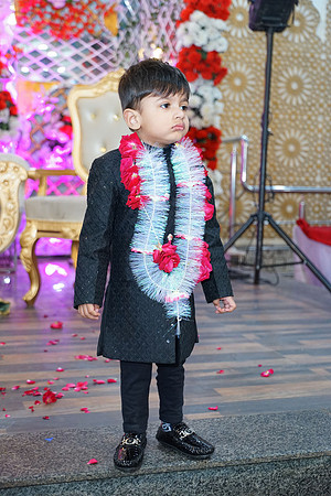 Umer & Maryam Barat 00249