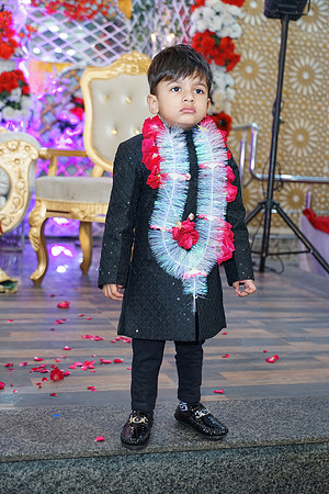 Umer & Maryam Barat 00250