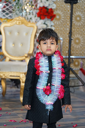 Umer & Maryam Barat 00251