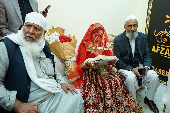 Umer & Maryam Barat 00256