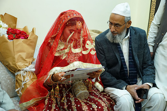 Umer & Maryam Barat 00257