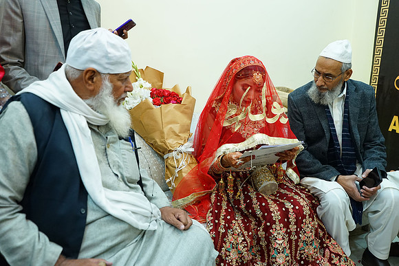 Umer & Maryam Barat 00259