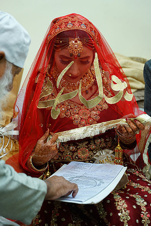 Umer & Maryam Barat 00260