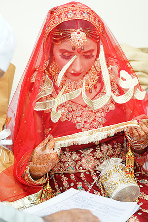 Umer & Maryam Barat 00261