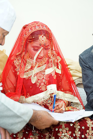 Umer & Maryam Barat 00262